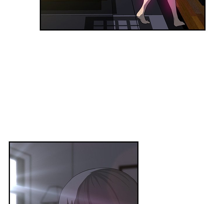 My Best Mistake Chapter 22 image 54