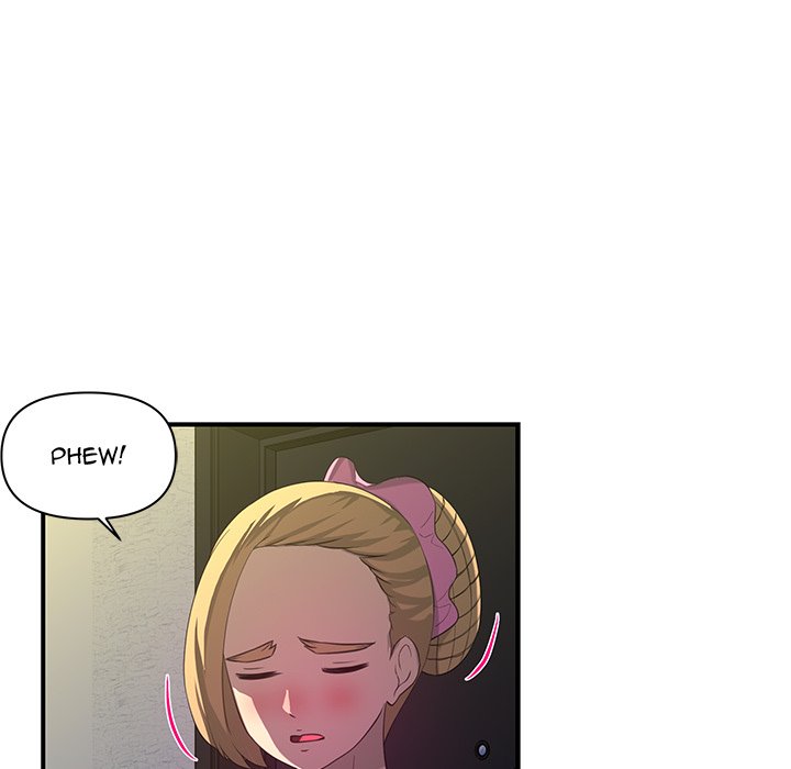 My Best Mistake Chapter 22 image 57