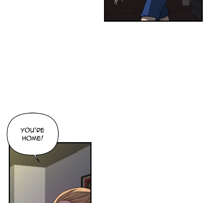 My Best Mistake Chapter 22 image 59
