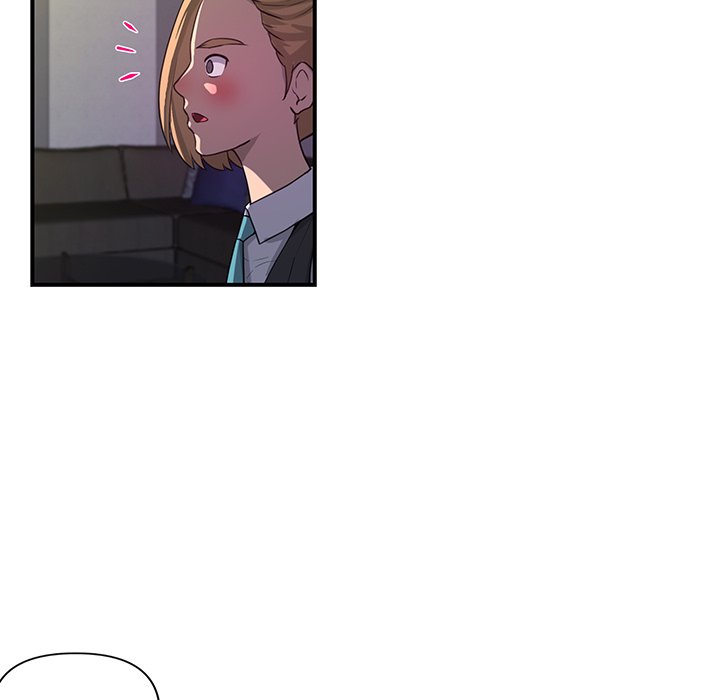 My Best Mistake Chapter 22 image 60