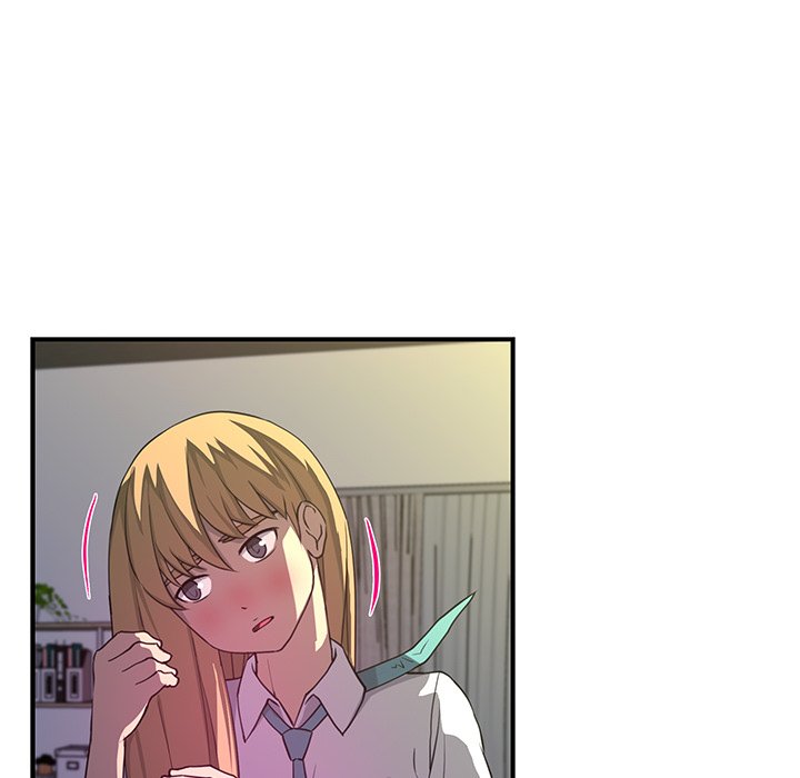 My Best Mistake Chapter 22 image 63