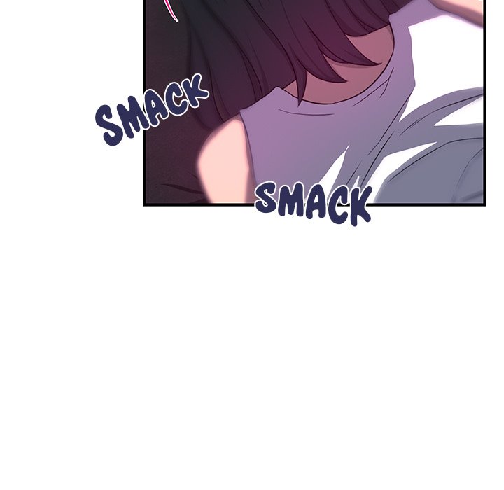 My Best Mistake Chapter 22 image 6