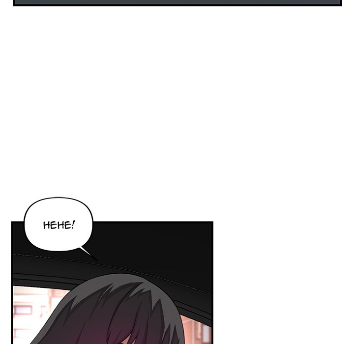 My Best Mistake Chapter 22 image 81