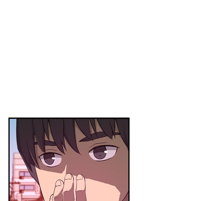 My Best Mistake Chapter 22 image 88