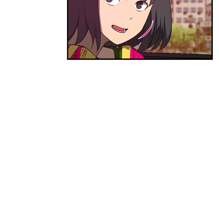 My Best Mistake Chapter 22 image 92