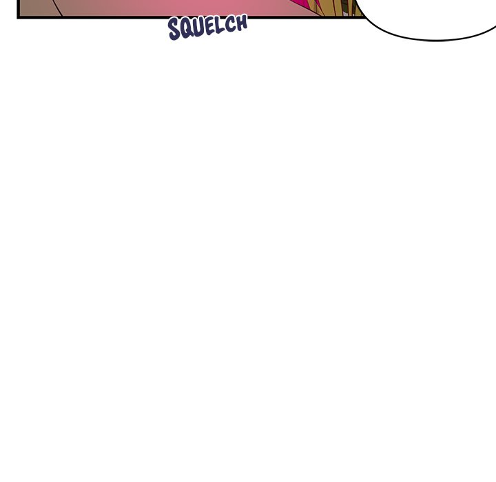 My Best Mistake Chapter 22 image 95