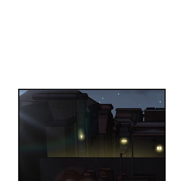 My Best Mistake Chapter 23 image 16