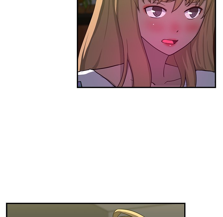 My Best Mistake Chapter 23 image 42