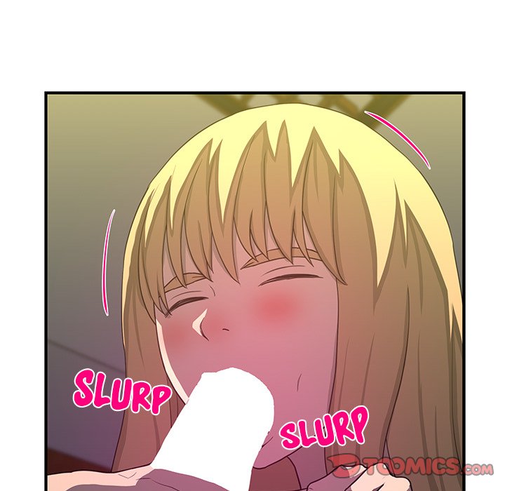 My Best Mistake Chapter 23 image 51