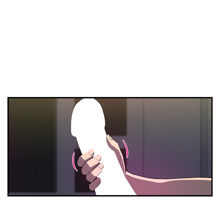 My Best Mistake Chapter 23 image 54