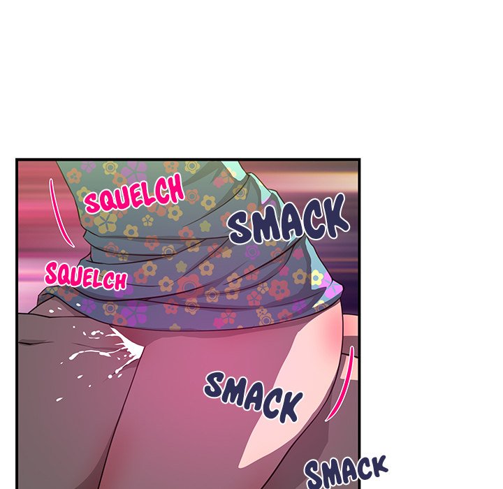 My Best Mistake Chapter 23 image 58