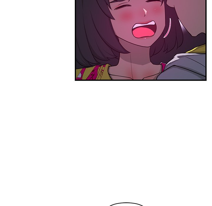 My Best Mistake Chapter 23 image 6