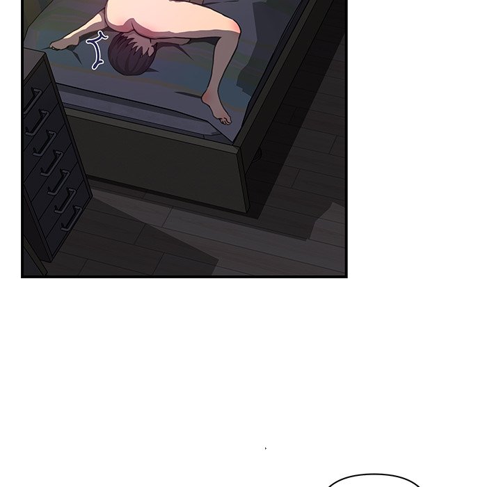 My Best Mistake Chapter 23 image 70