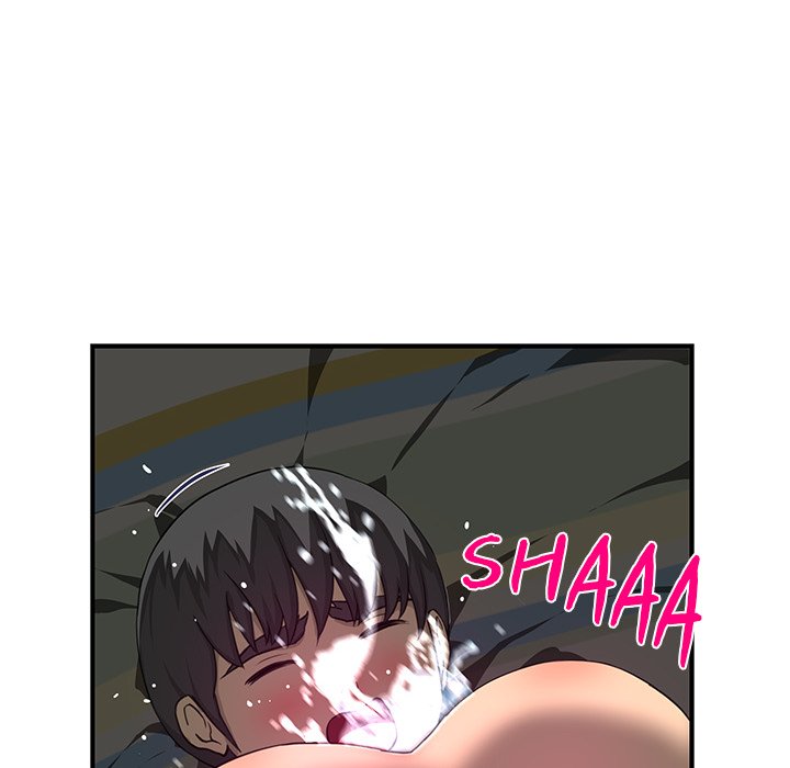 My Best Mistake Chapter 23 image 76