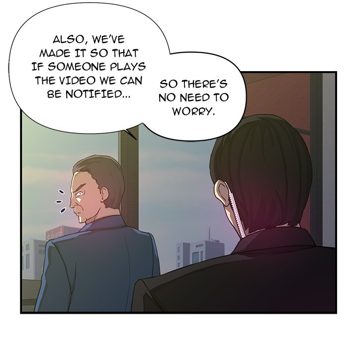 My Best Mistake Chapter 24 image 10