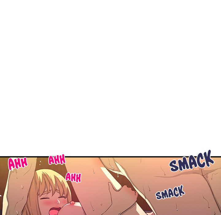 My Best Mistake Chapter 24 image 16