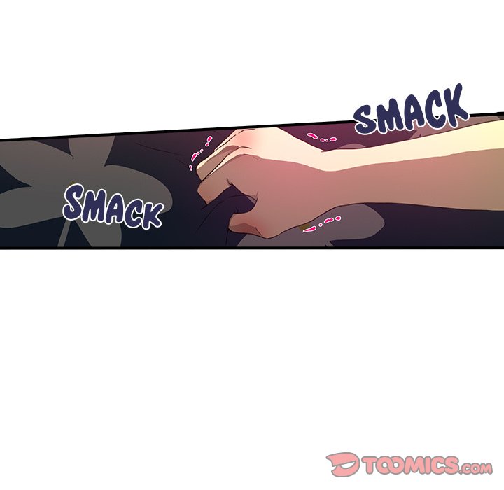 My Best Mistake Chapter 24 image 21