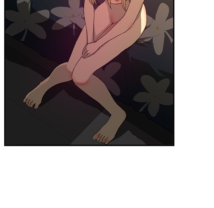 My Best Mistake Chapter 24 image 30