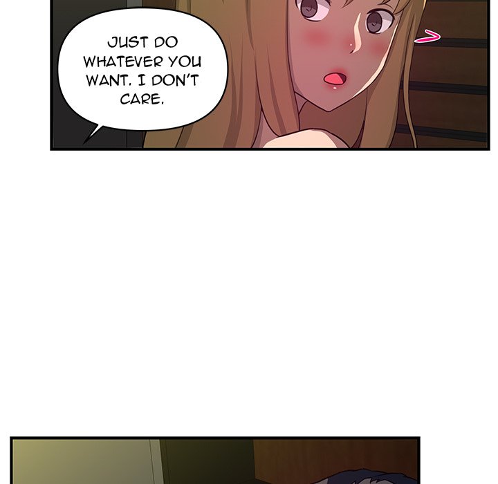 My Best Mistake Chapter 24 image 36