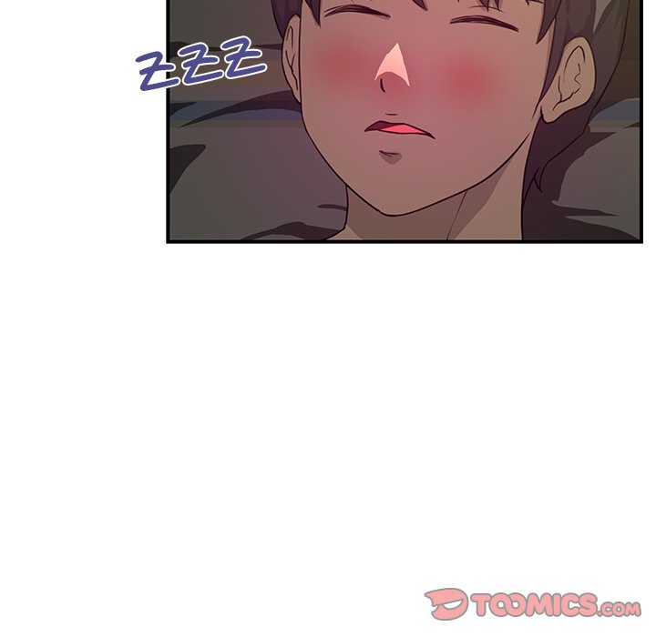 My Best Mistake Chapter 24 image 45