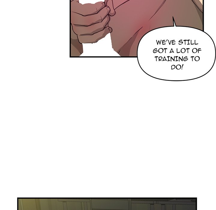 My Best Mistake Chapter 24 image 48
