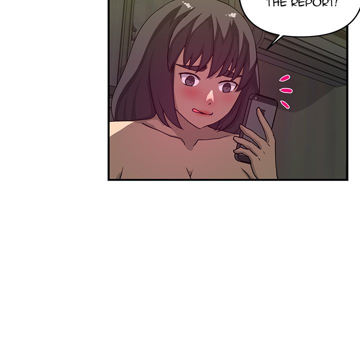 My Best Mistake Chapter 24 image 50