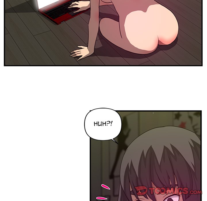 My Best Mistake Chapter 24 image 55