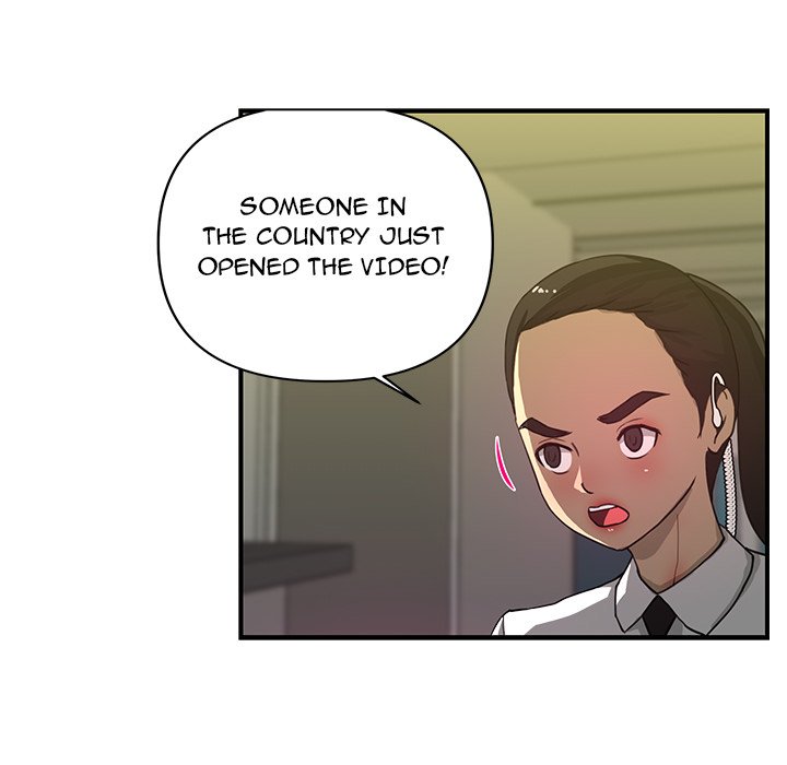 My Best Mistake Chapter 24 image 62