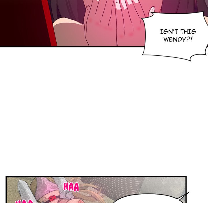 My Best Mistake Chapter 24 image 66