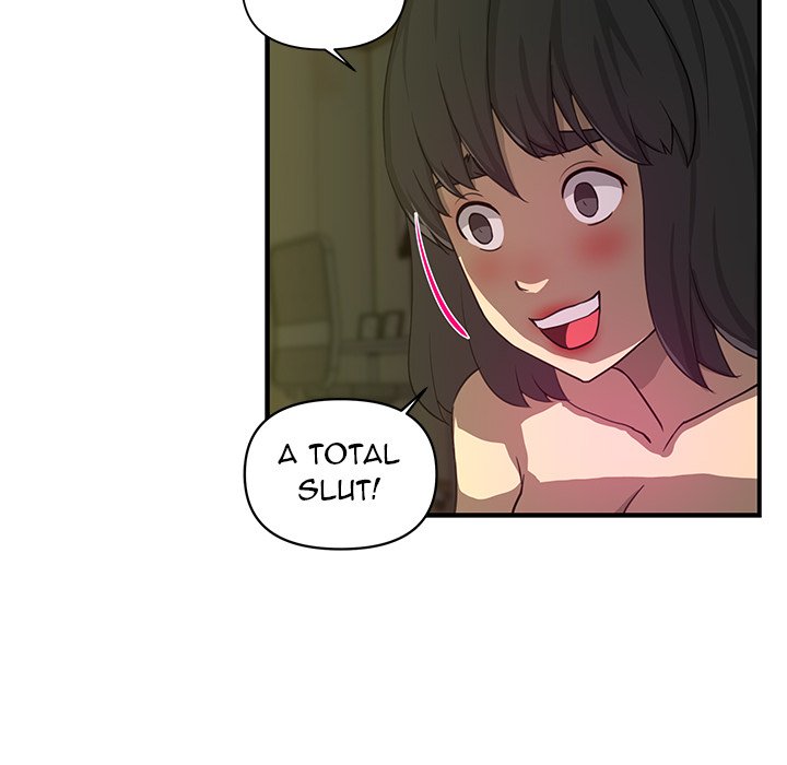 My Best Mistake Chapter 24 image 68