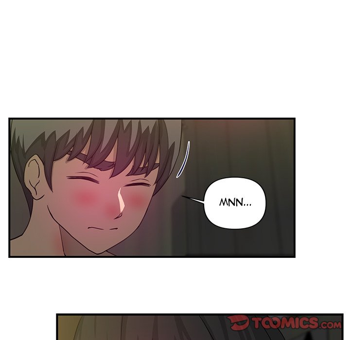 My Best Mistake Chapter 24 image 71