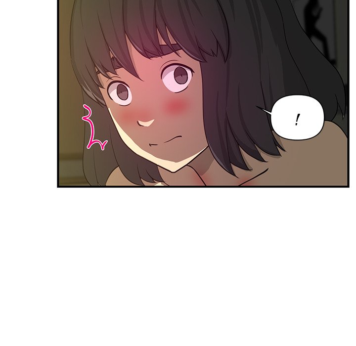 My Best Mistake Chapter 24 image 72