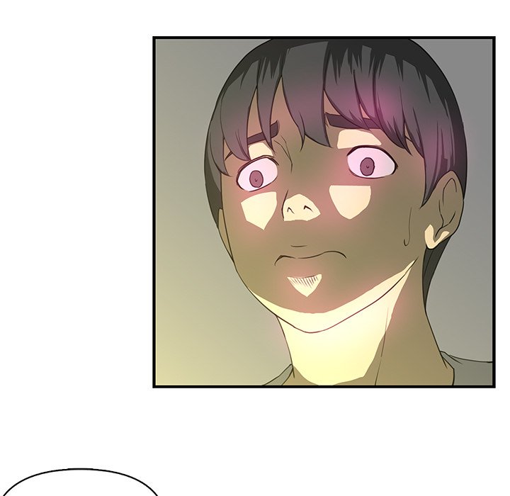 My Best Mistake Chapter 3 image 50