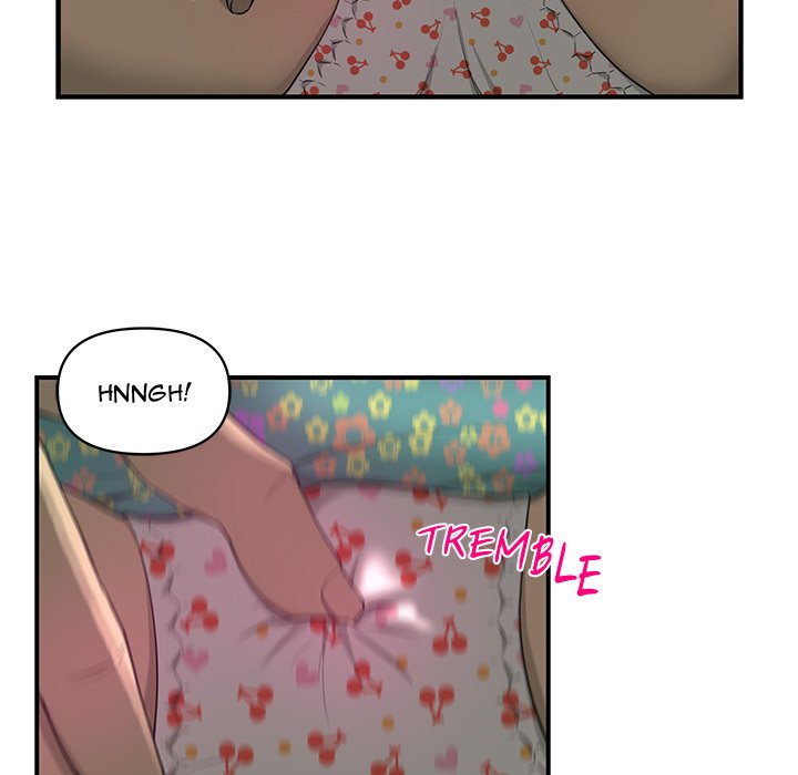 My Best Mistake Chapter 3 image 67