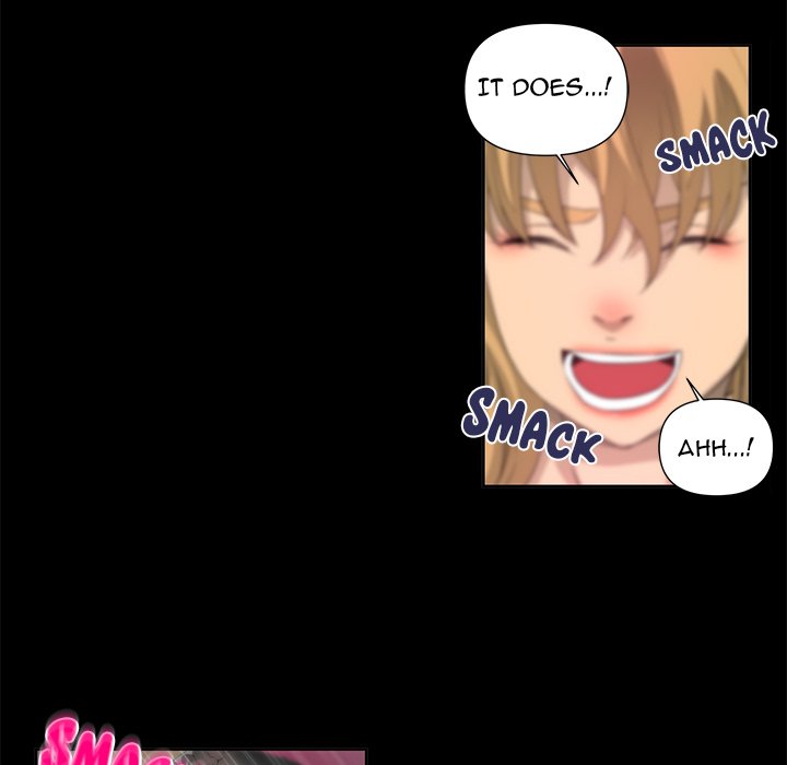 My Best Mistake Chapter 4 image 27