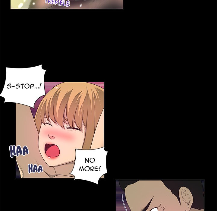 My Best Mistake Chapter 4 image 7