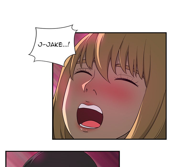 My Best Mistake Chapter 5 image 13