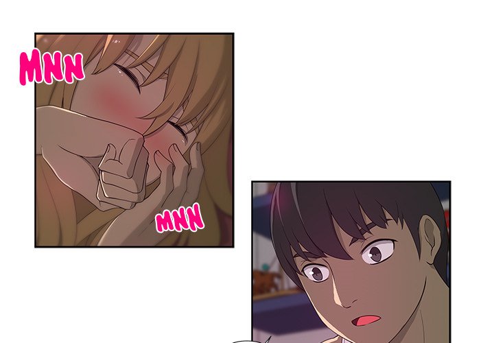 My Best Mistake Chapter 5 image 2