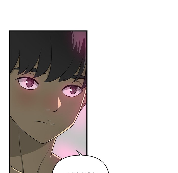 My Best Mistake Chapter 5 image 41