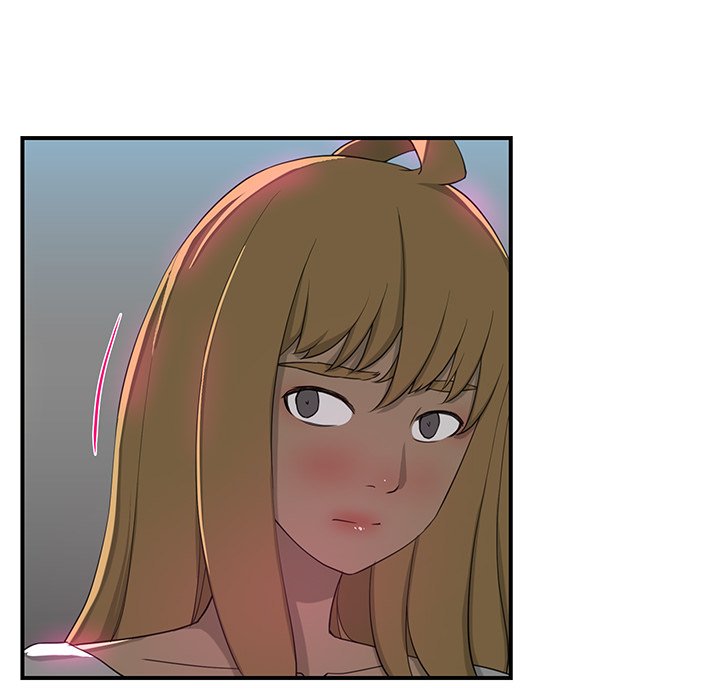 My Best Mistake Chapter 5 image 59