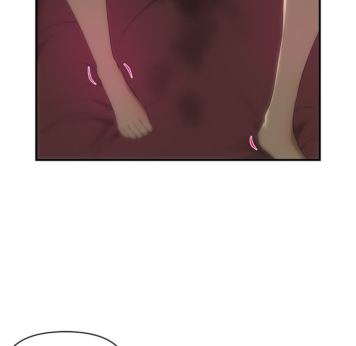 My Best Mistake Chapter 5 image 6