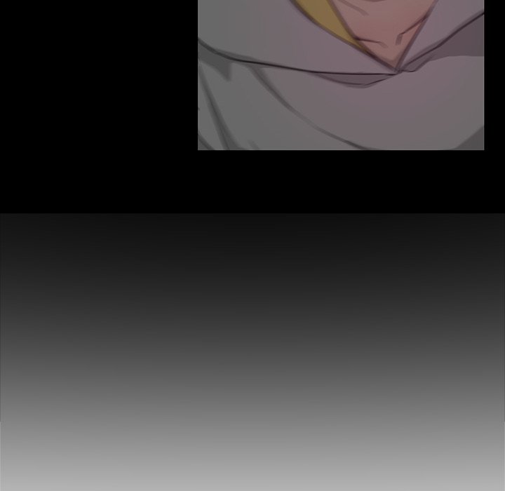 My Best Mistake Chapter 5 image 76