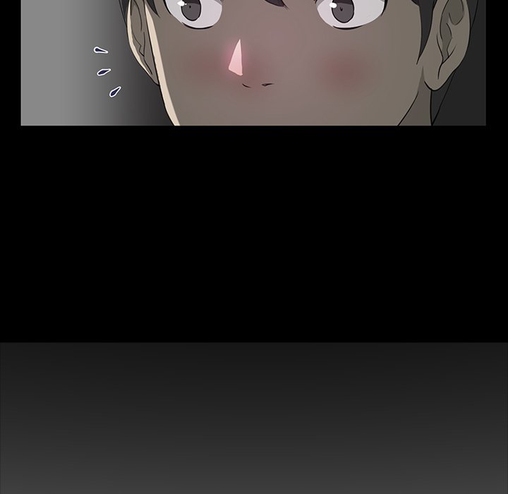 My Best Mistake Chapter 6 image 23