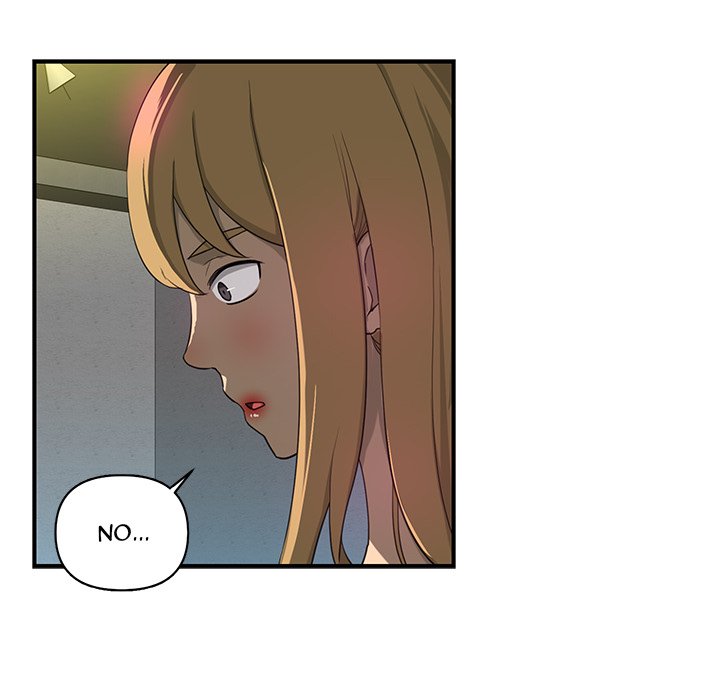 My Best Mistake Chapter 6 image 38