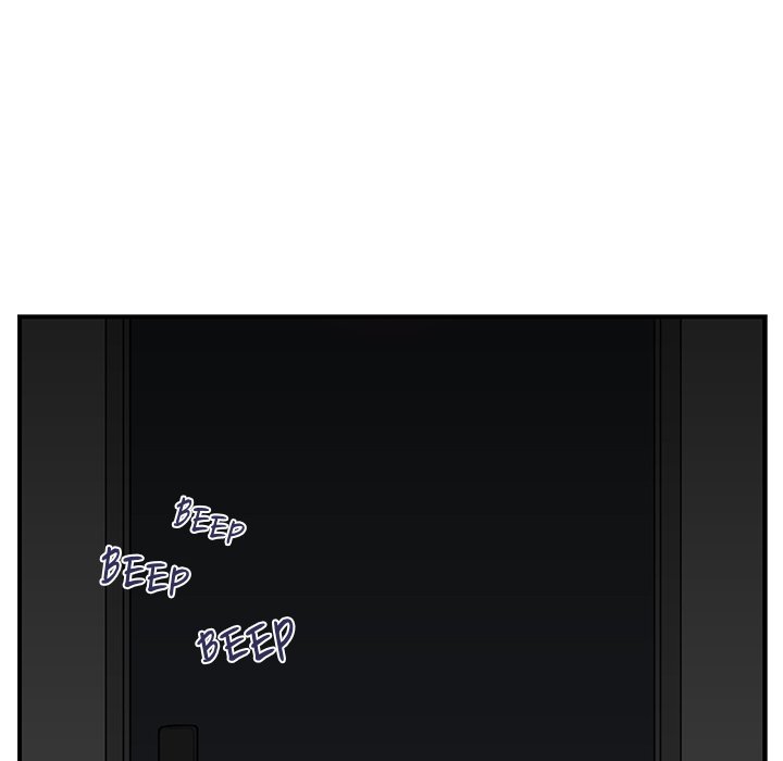 My Best Mistake Chapter 6 image 51