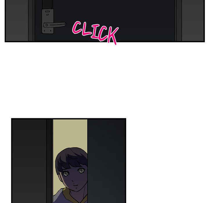 My Best Mistake Chapter 6 image 52