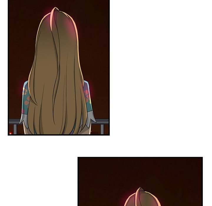 My Best Mistake Chapter 6 image 60
