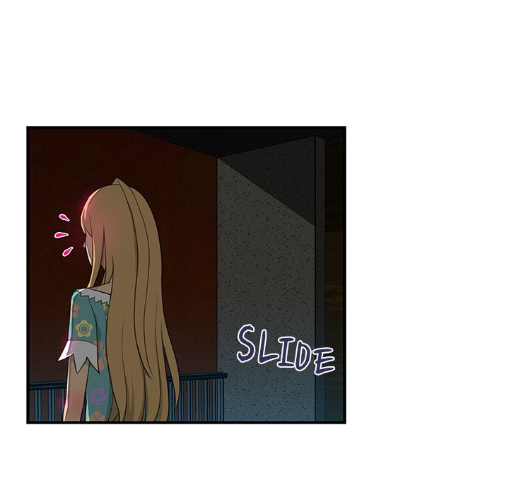 My Best Mistake Chapter 6 image 64