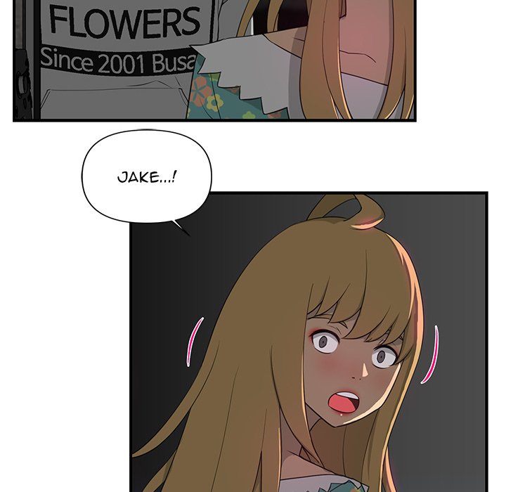 My Best Mistake Chapter 6 image 66