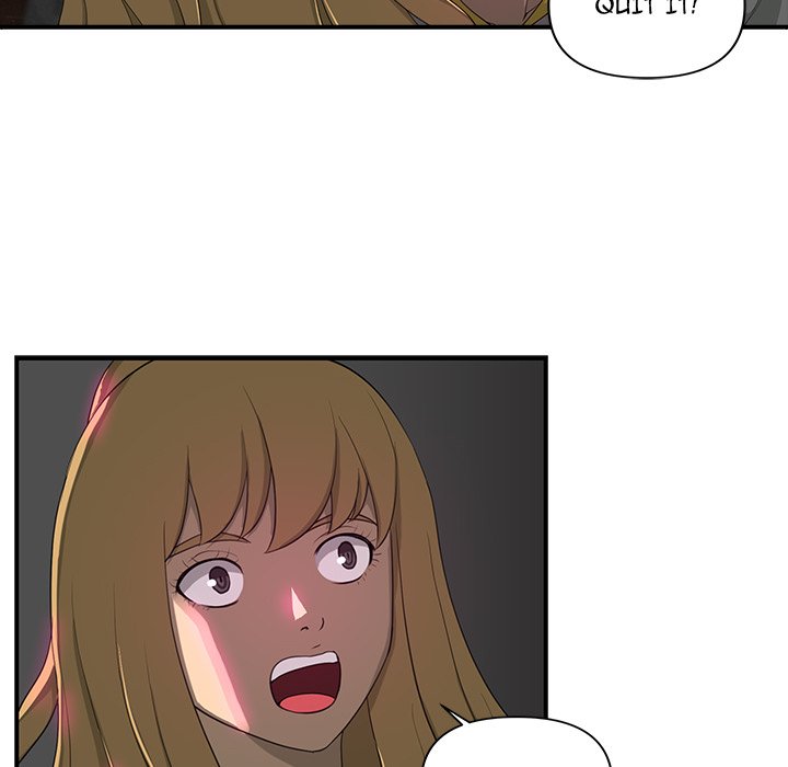 My Best Mistake Chapter 6 image 80